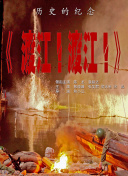 丫鬟的闺房